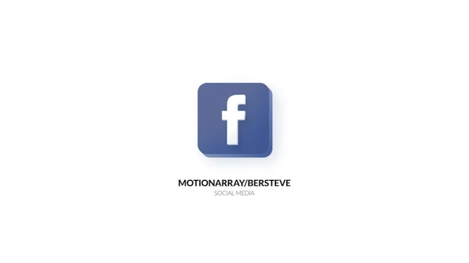 Logo And Social Media Reveal