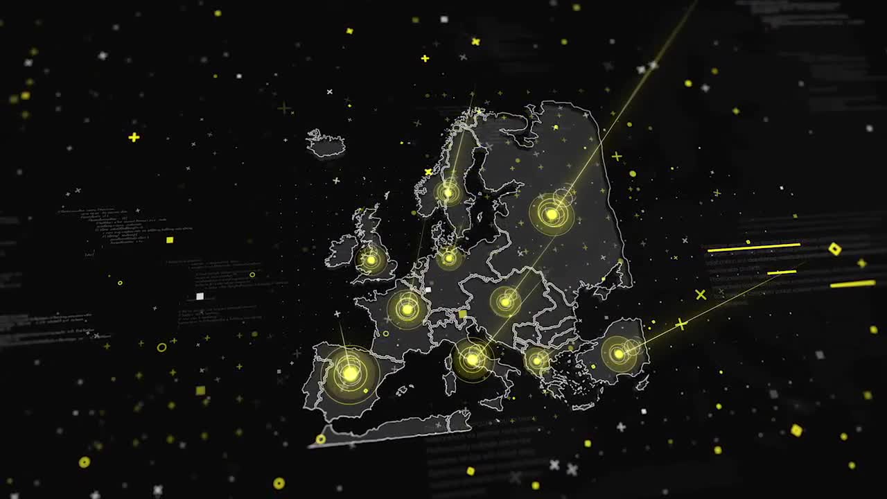 endless sky complete map