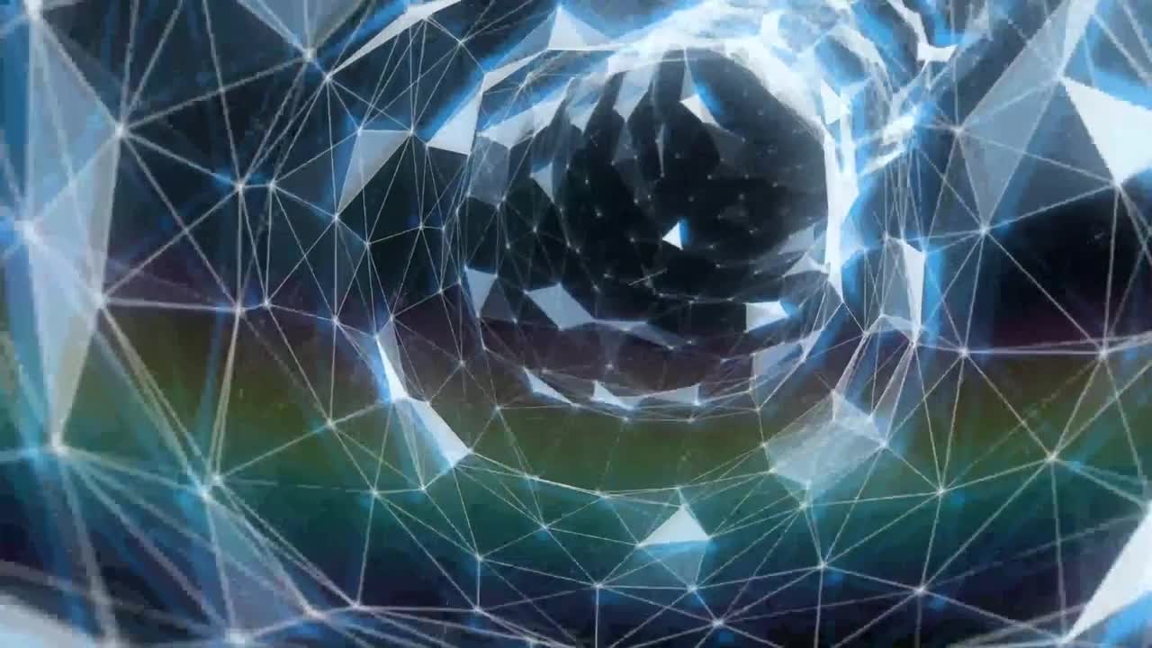 Digital Wormhole Pack  Stock  Motion Graphics Motion Array