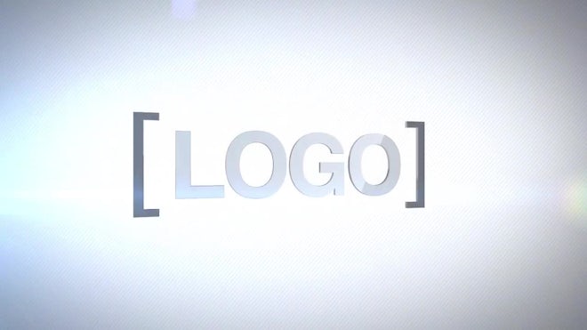Logo Transitions - After Effects Templates | Motion Array