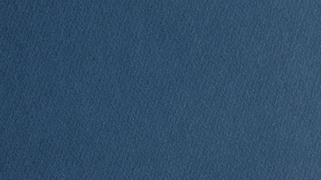 1,420 Blue Green Kraft Paper Texture Royalty-Free Images, Stock Photos &  Pictures