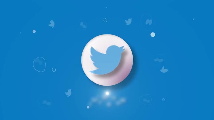 Shape Logo Reveal : After Effects Templates