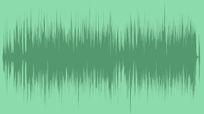 Brave Ant Soldier: Royalty Free Music