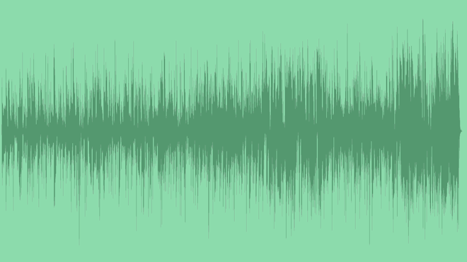 Easy Way: Royalty Free Music