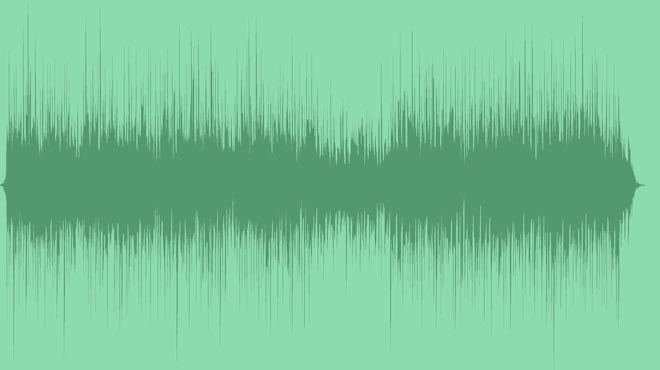 Inspiring Upbeat: Royalty Free Music