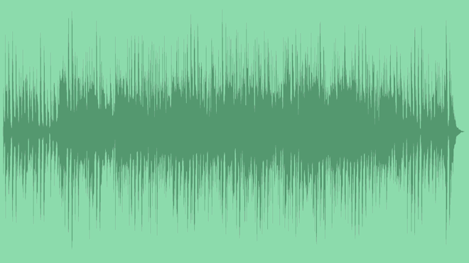 Funny and Happy: Royalty Free Music