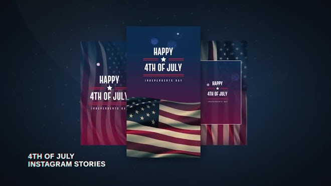 Flag Maker After Effects Templates Motion Array
