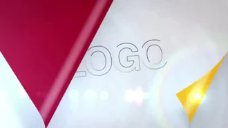 End Credits After Effects Templates Motion Array