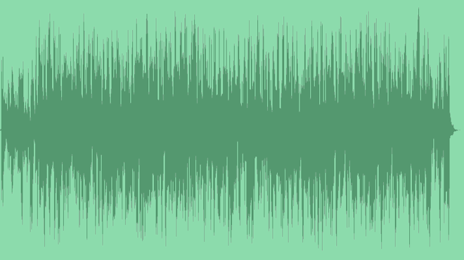Travel To India: Royalty Free Music