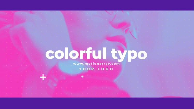 Download Free Font Collection Volume Ii Free Download Freedownloadae PSD Mockup Template