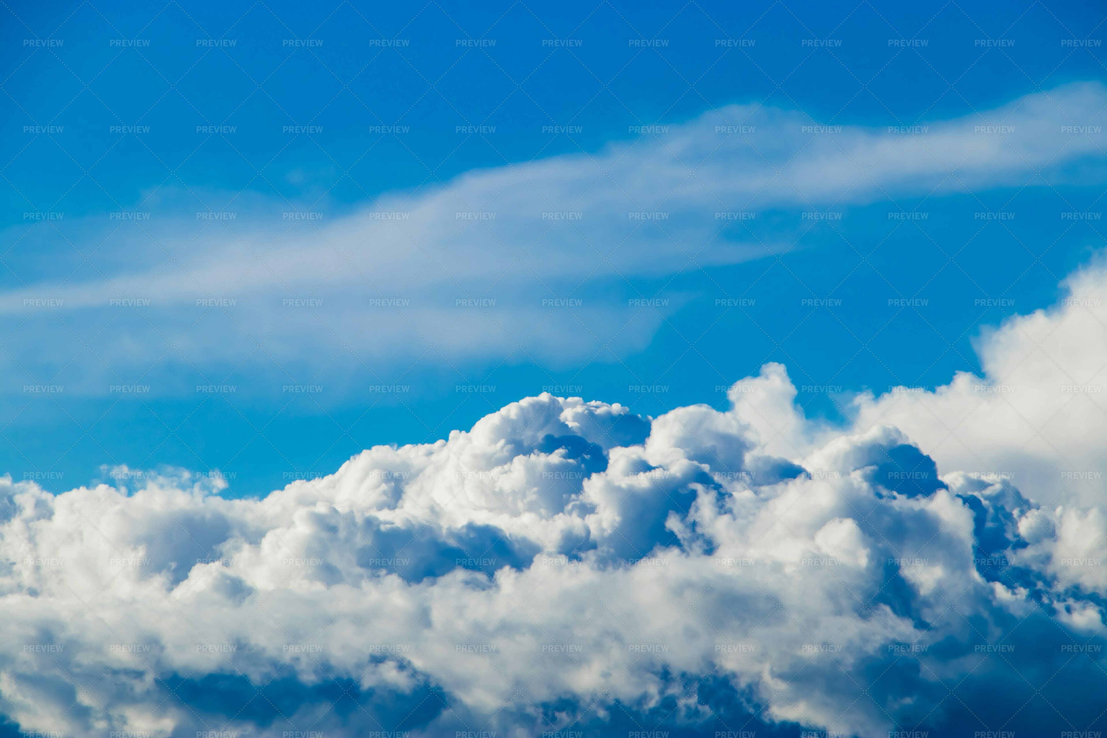 white-fluffy-clouds-stock-photos-motion-array