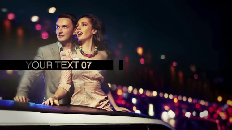 Circle Wipes: After Effects Templates