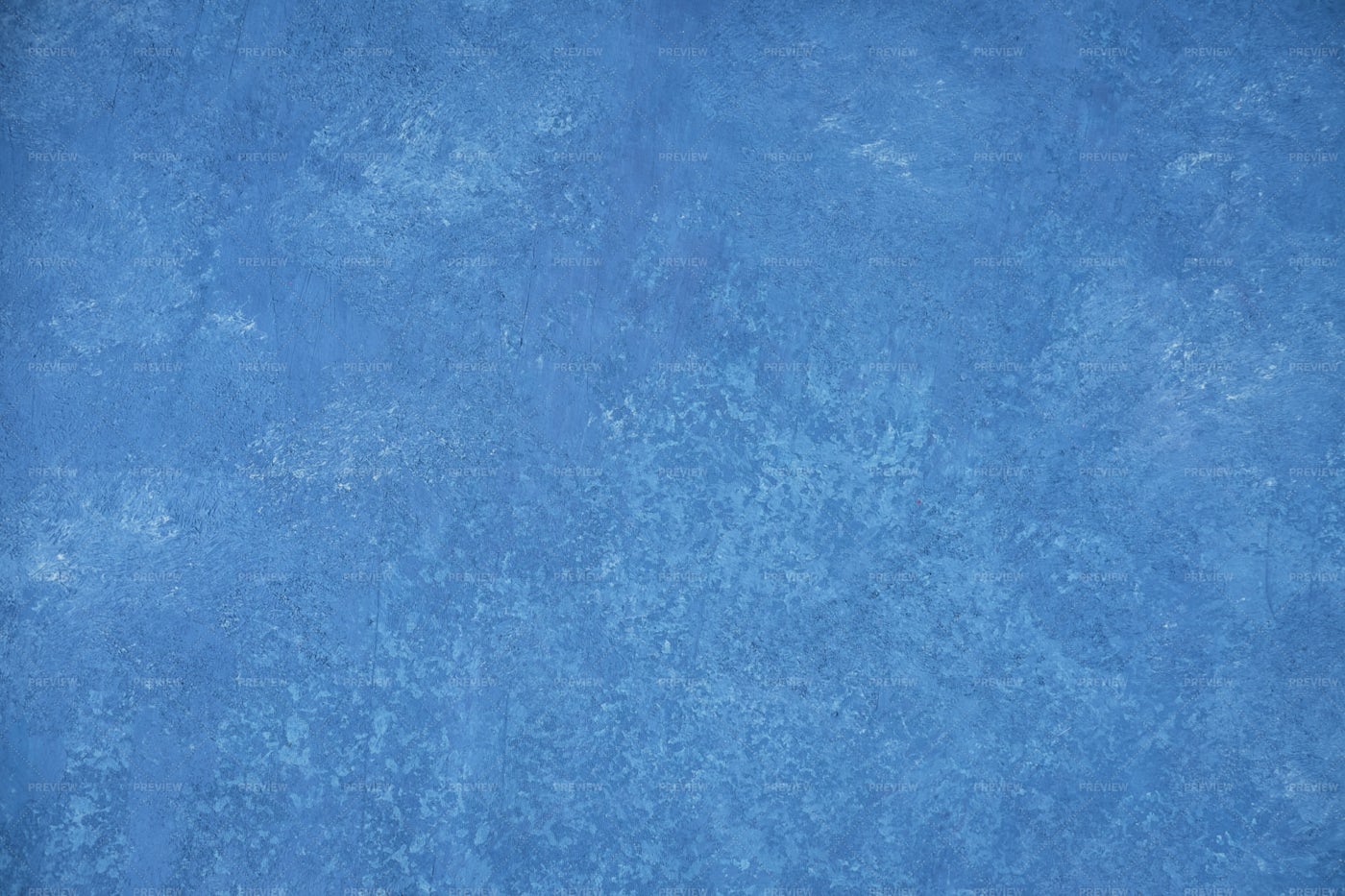 Blue Background On Canvas: Stock Photos
