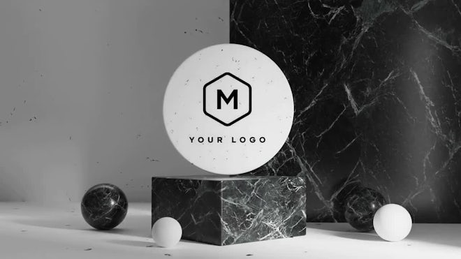 Download Logo The Best After Effects Templates Motion Array Desktop Wallpaper Free Wallpaper Logo The Best After Effects Templates Motion Array For iPhone Free