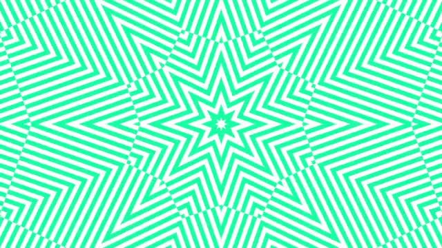 Illusion: Stock Motion Graphics