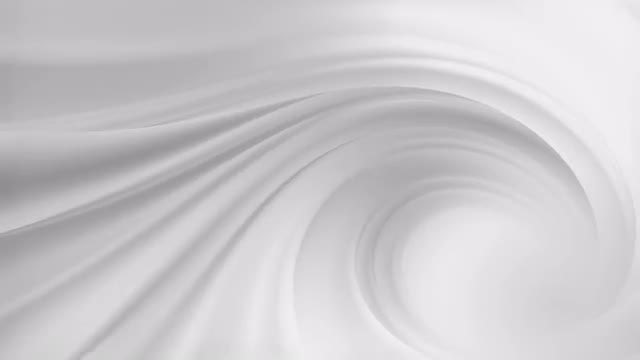 Paradox: Stock Motion Graphics