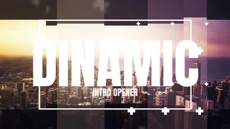 Intro templates for premiere pro Intro templates for premiere pro