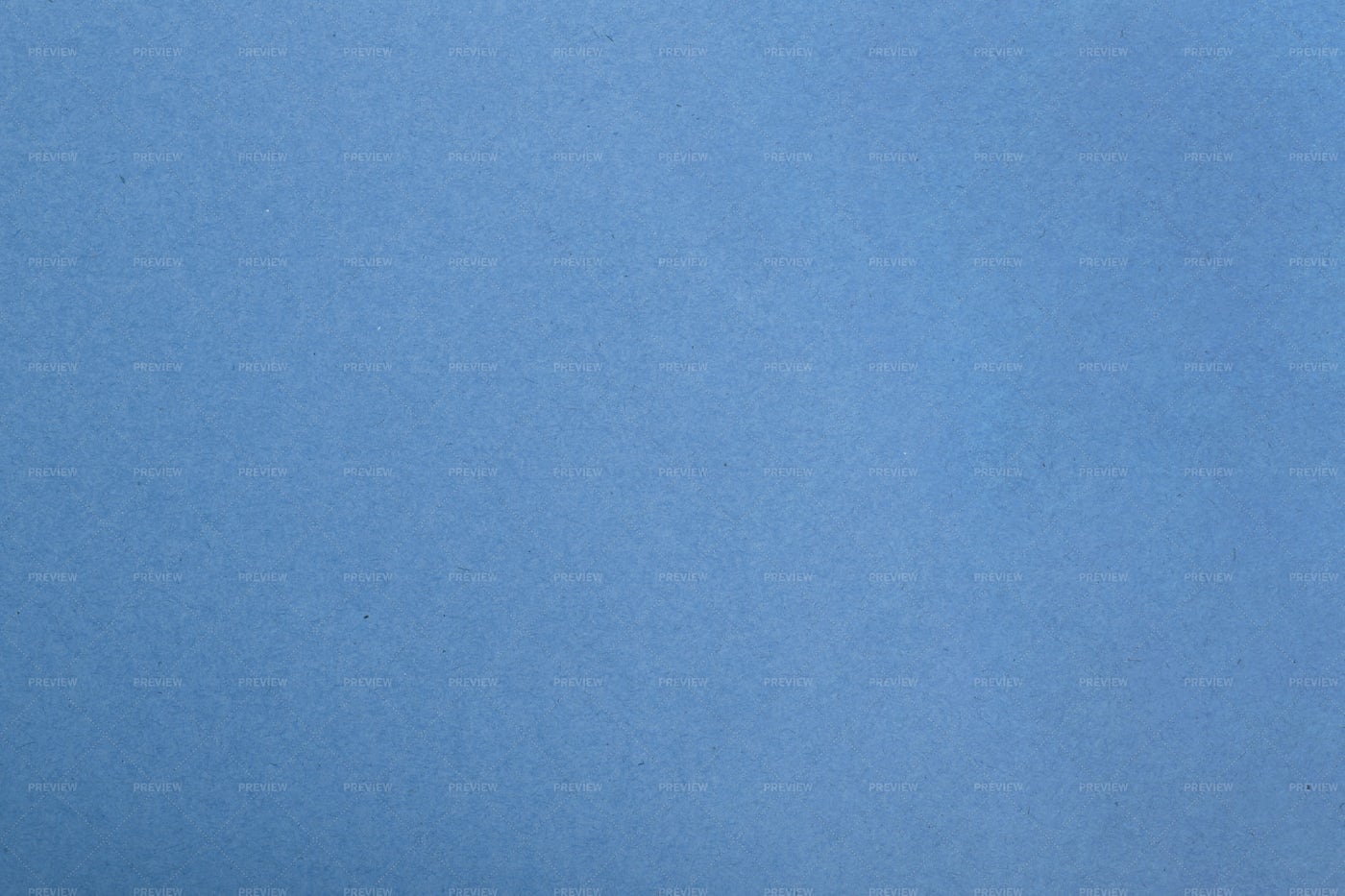 Blue Paper Parchment Background - Stock Photos | Motion Array