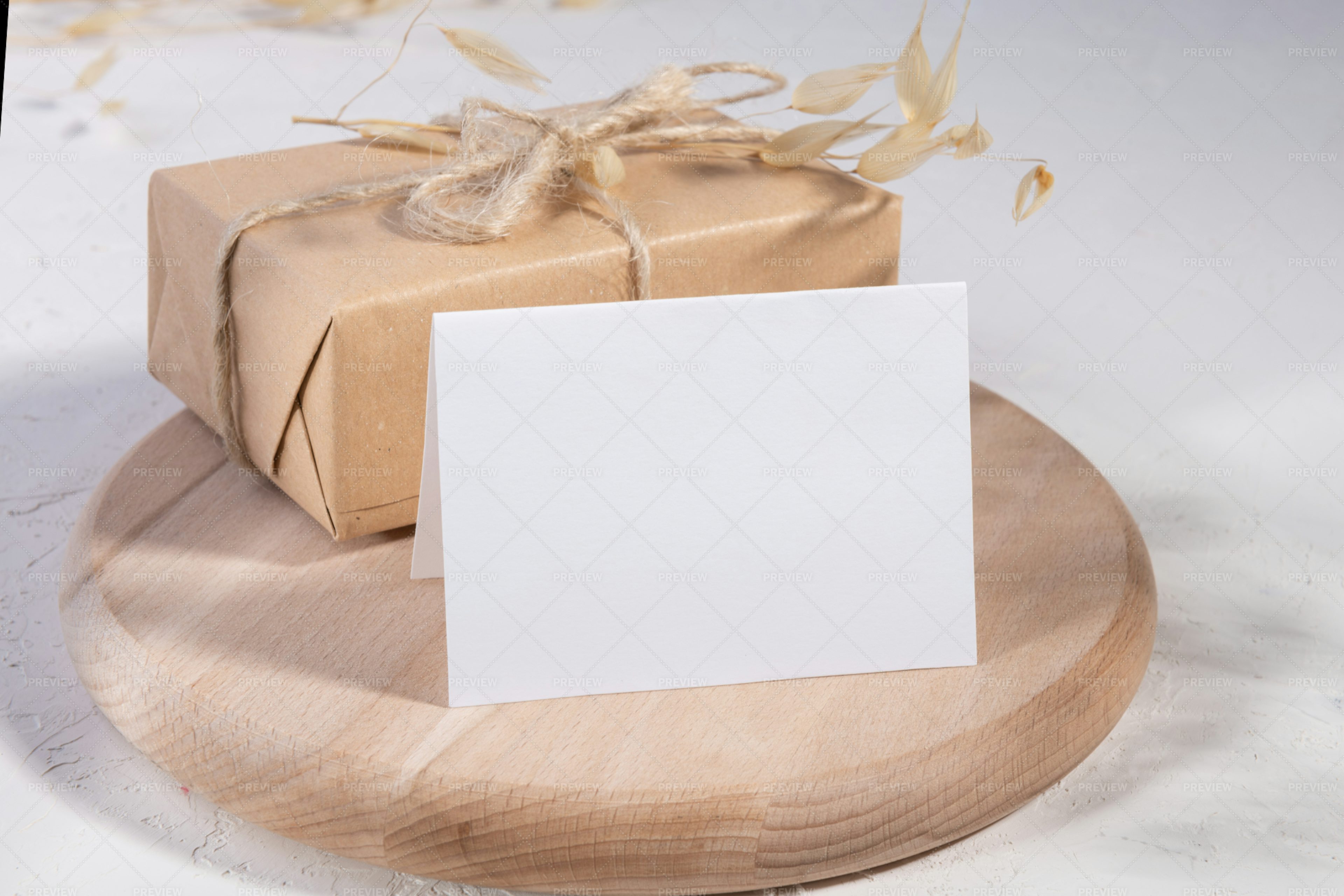 blank-gift-card-stock-photos-motion-array