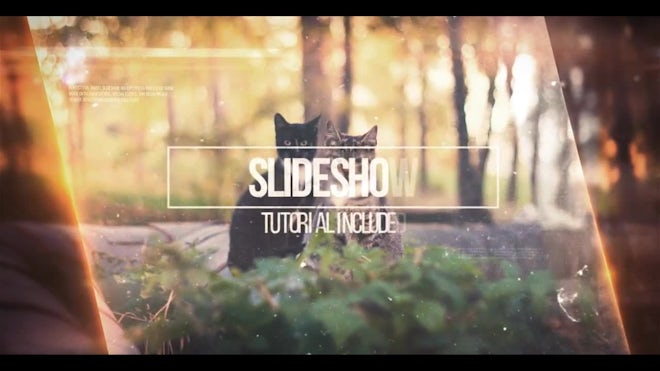 slideshow-and-interview-after-effects-templates-motion-array