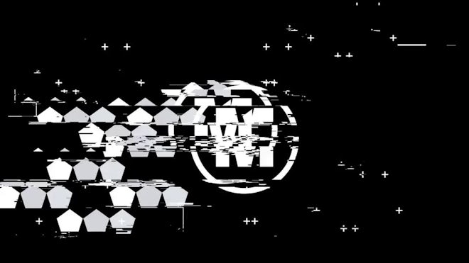 Coming Soon Thriller After Effects Templates Motion Array