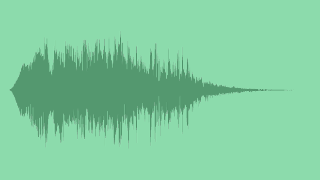 Digital Sequence: Royalty Free Music