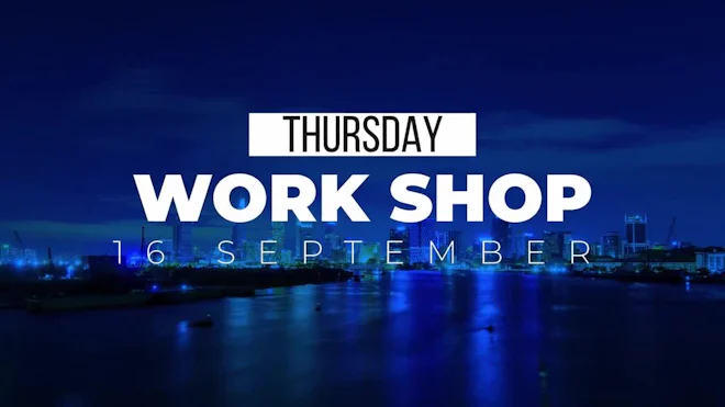 Davinci Resolve Templates Free Motion Array