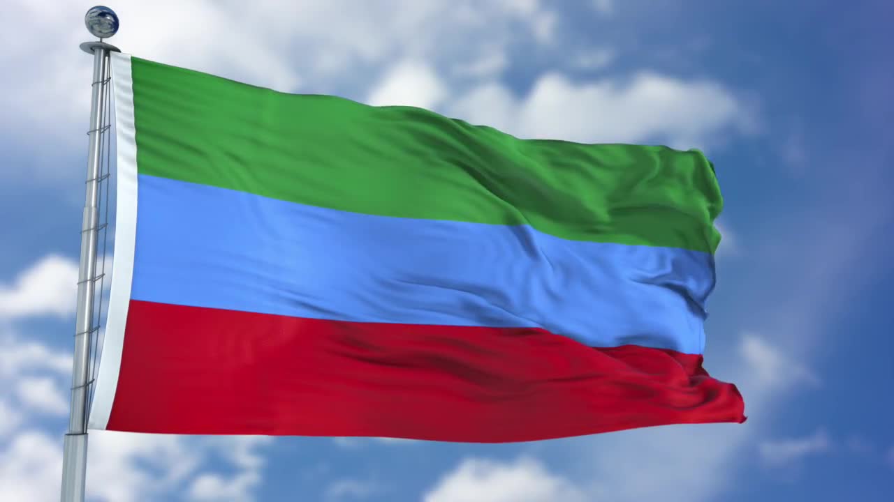 Флаг Дагестана Фото В Высоком Качестве – Telegraph
