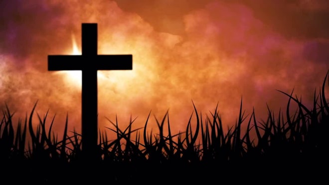 Download Free Christmas Nativity Background Stock Motion Graphics Motion Array PSD Mockup Template