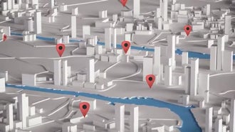 Armenia map 3d Armenia map 3d