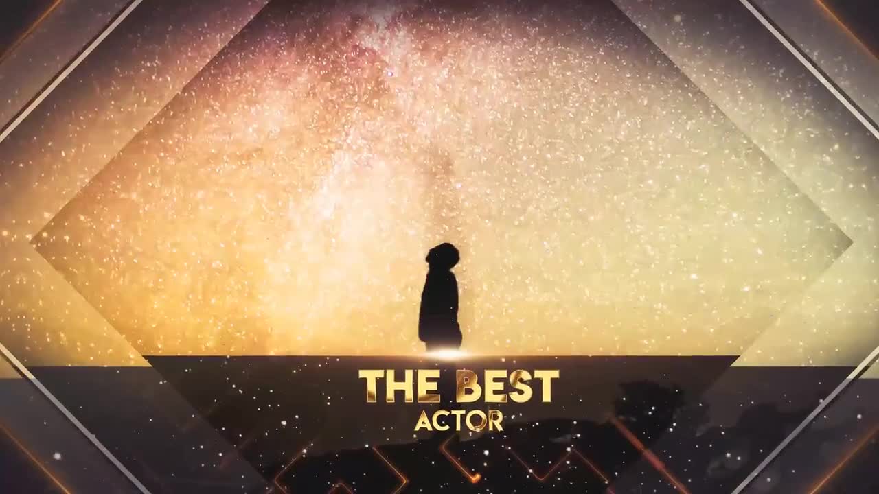 178 After Effects Awards Template Free Download Download Free SVG 