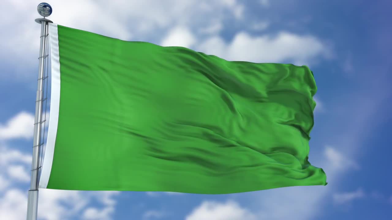 Зеленая страна каталог. Зеленый флаг. Зеленое Знамя. Зеленый флажок. Салатовый флаг.