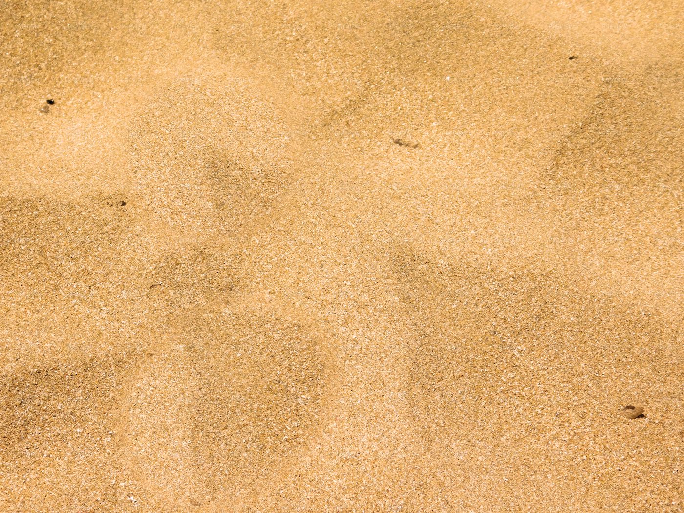 Download Yellow Sand Texture - Stock Photos | Motion Array