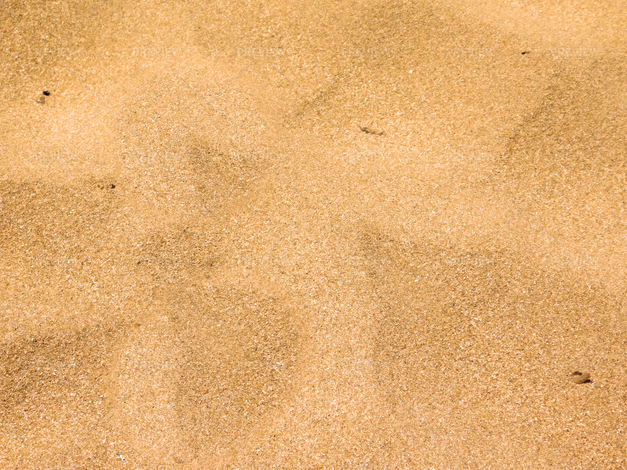 Yellow Sand Texture - Stock Photos | Motion Array