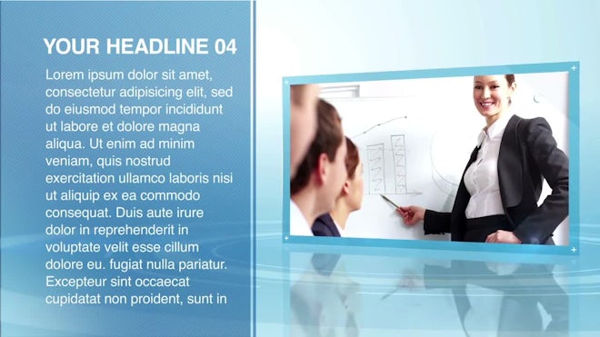 Corporate AE Template Free - After Effects Templates | Motion Array corporate-ae-template-free-after-effects-templates-motion-array