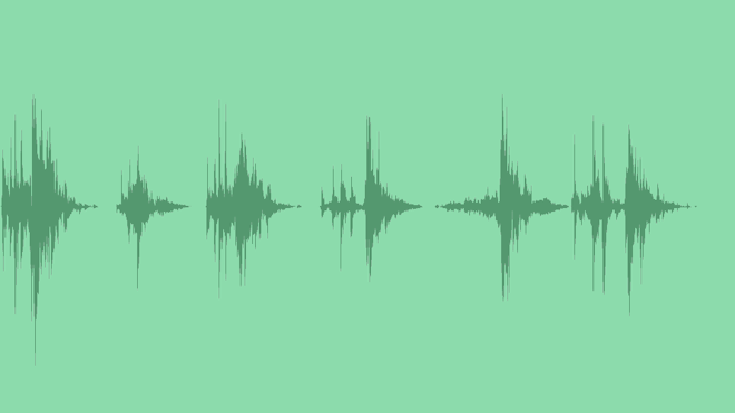 Cash Register Sound Effects Motion Array