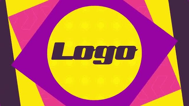 color-logo-transition-after-effects-templates-motion-array