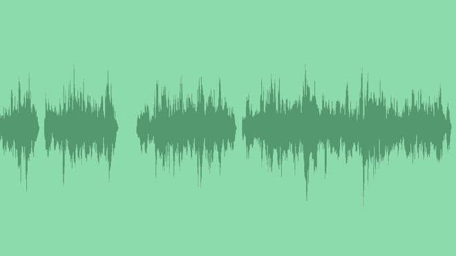 Crowd Booing: Sound Effects