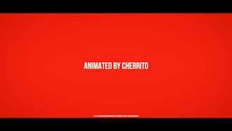 Clean Multipurpose Slideshow: Premiere Pro Templates