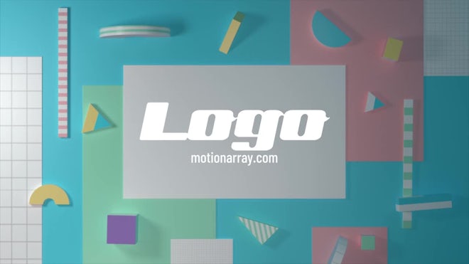 Download Logo The Best After Effects Templates Motion Array Free HD Get Wallpaper Logo The Best After Effects Templates Motion Array For Free