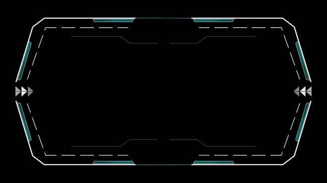 Motionarray The All-in-One Video & Filmmakers Platform | Motion Array