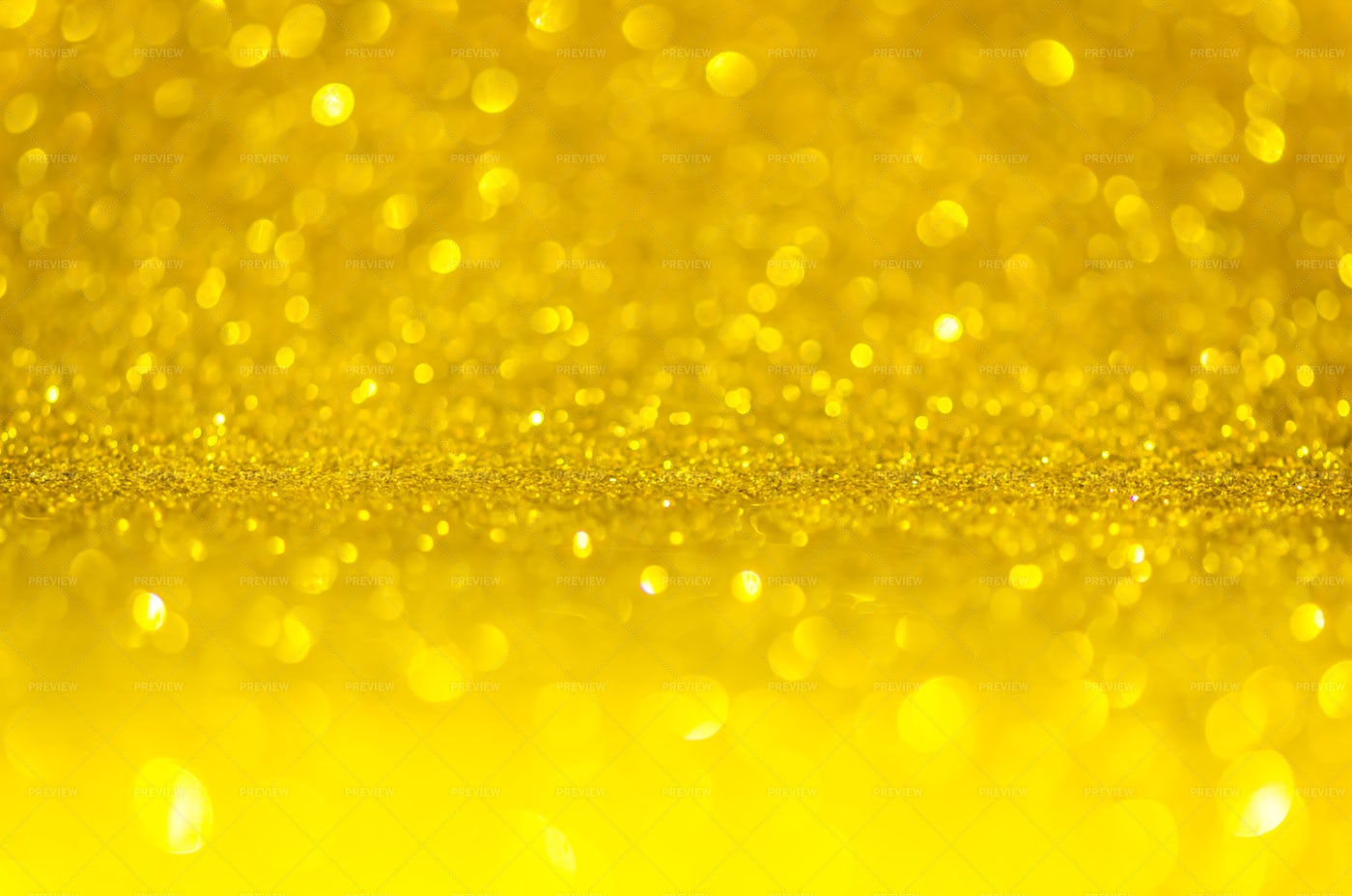 Gold Glitter Texture Stock Photos Motion Array