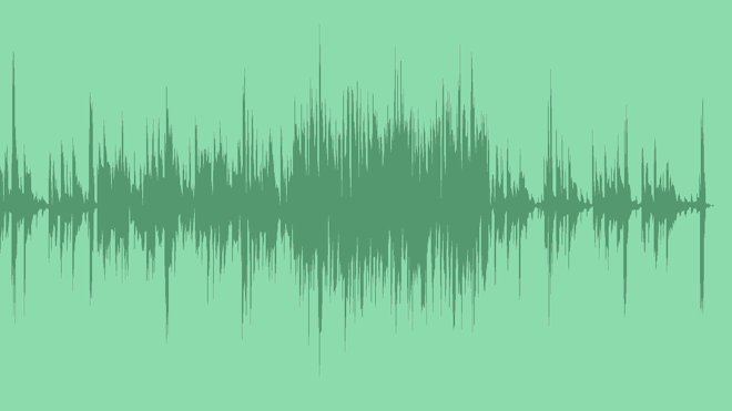 Family Tree: Royalty Free Music