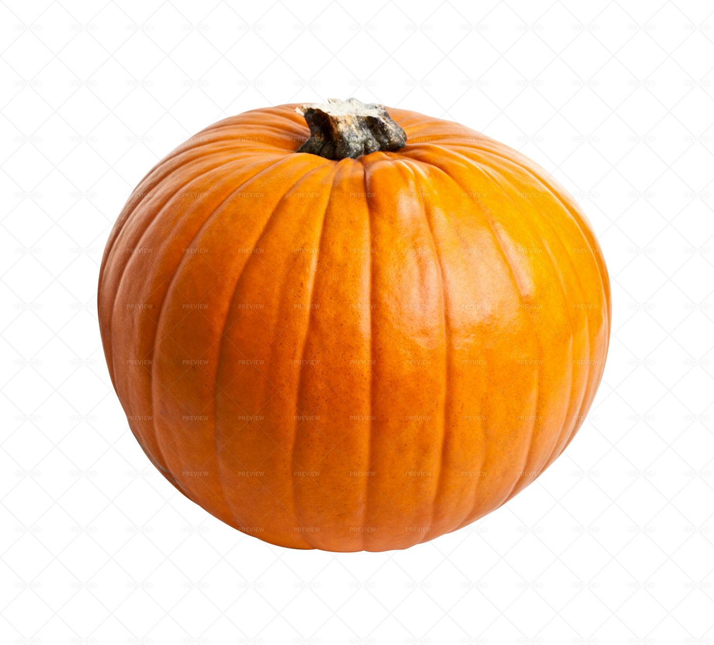Halloween Pumpkin: Stock Photos