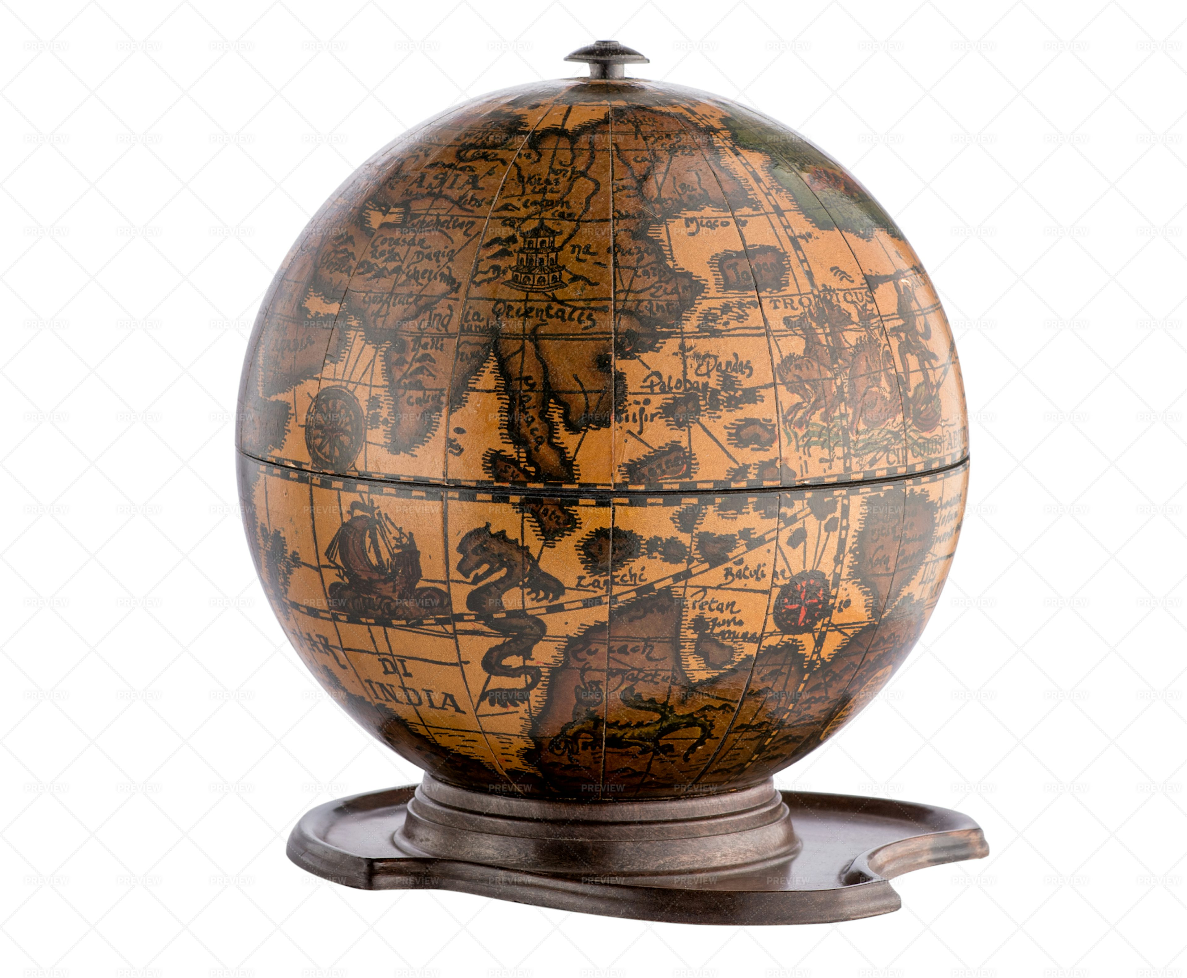 terrestrial-globe-stock-photos-motion-array