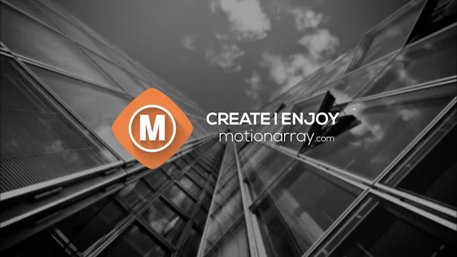 Subscribe Titles Stock Motion Graphics Motion Array