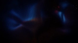Abstract Mir Background: Motion Graphics