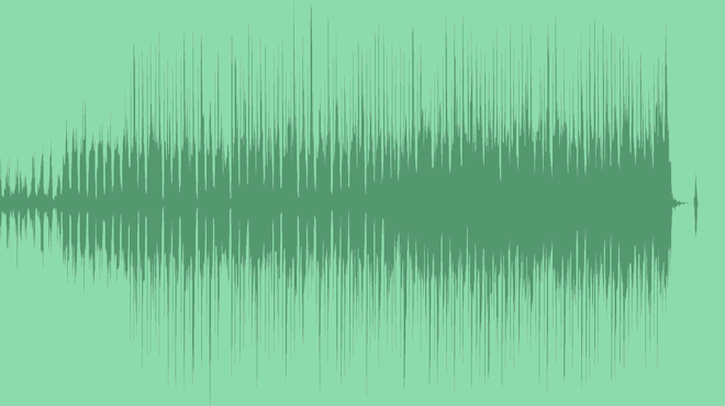 Hip-Hop Background: Royalty Free Music