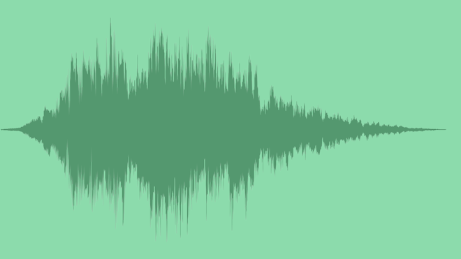 Cloud: Royalty Free Music