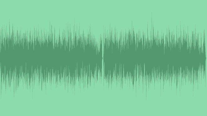 Groovy Monday: Royalty Free Music